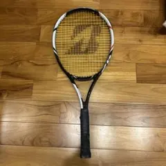 テニス 硬式ラケット