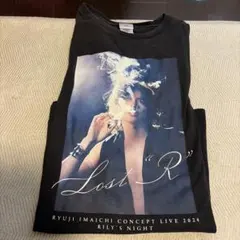 EX GLASS様 リクエスト 2点 まとめ商品