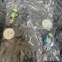 りこママ様 リクエスト 2点 まとめ商品