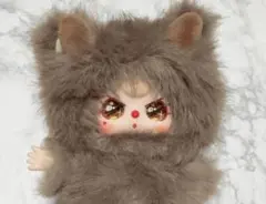 2026年最新】BABYTHREEの人気アイテム - メルカリ