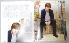 Item thumbnail for item c0292641-6892-4d02-b8f7-10cd188c18e5