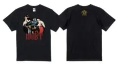 激レア☆Novelbright Tシャツ 激レア☆Novelbright Tシャツ