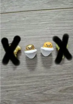 【まる様専用】