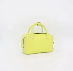 工房アイザワ　ブラックピーマン　東原亜希 工房アイザワ ブラックピーマン 東原亜希 東原亜希 / AKI