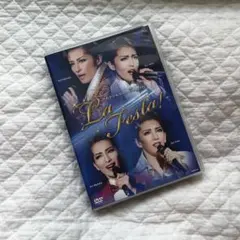 タカラヅカスペシャル2010～FOREVER TAKARAZUKA～ Amazon.co.jp: 『タカラヅカスペシャル2010~FOREVER TAKARAZUKA