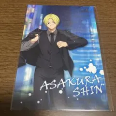 green☘︎様 リクエスト 2点 まとめ商品