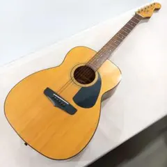 Fender アコースティックギター Model AVALON Ⅱ フェンダーのサムネイル