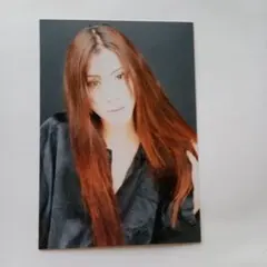 ライム様 リクエスト 3点 まとめ商品