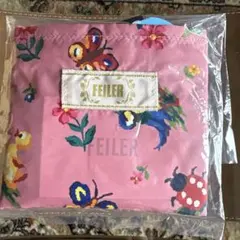 Item thumbnail for item cebfb943-fca3-4dc8-9456-e1c370f083c3