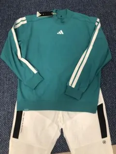 Item thumbnail for item 3b555660-bbb2-44f0-a62f-f488ee1143c0