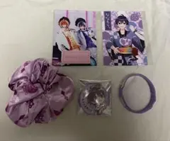 すとぷり　ななもり　まとめ売り