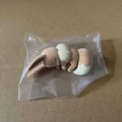 ポケモンスリープ イーブイ