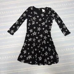 Item thumbnail for item 53e09c69-5a9e-4534-b5b7-8a4874047d24