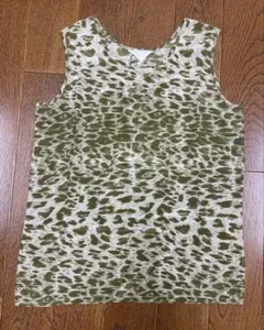 Item thumbnail for item 7fd60c19-b589-4b20-96d5-0bc364b6203a