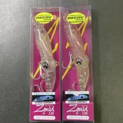 Item thumbnail for item b8426e54-6e63-45dc-a8ab-f9a4b2c9891d