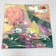 2026年最新】あんスタ バスタオル 宗の人気アイテム - メルカリ