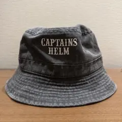 2026年最新】Captains Helm メンズ バケットハットの人気アイテム