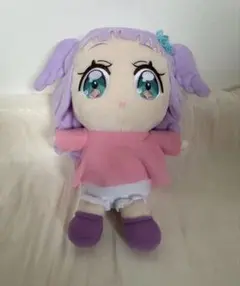 Item thumbnail for item 29b799b4-5ee0-45b1-9782-61d839b1de37