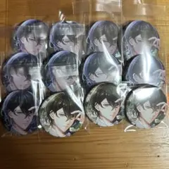 Item thumbnail for item 0aacb12d-92ce-4c71-ae5d-b31a709e5891