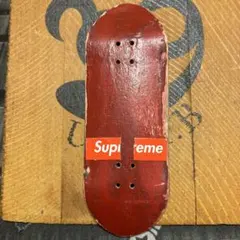 Item thumbnail for item d5a8bf1f-fc0e-4734-8e84-71fbba165160