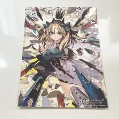 Divine Gate 公式アートワークス 2冊セット Divine Gate 公式アートワークス 2冊セット - メルカリ