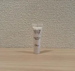 【Dior】カプチュール トータル セル ENGY スーパー セラム 3ml