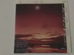 2026年最新】ホルスト 惑星 cdの人気アイテム - メルカリ