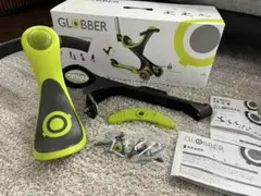 2025年最新】グロッバー evoの人気アイテム - メルカリ