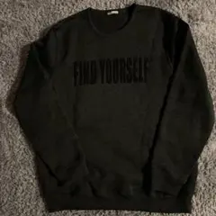 Item thumbnail for item 03166cdb-d53c-4d9d-b4d6-4d1031167737