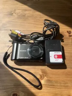 Item thumbnail for item 4c1b2c4c-a60e-448d-9111-a32811b1a6c3