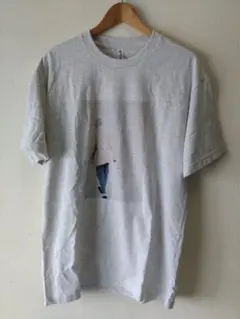 gourmet jeans グルメジーンズ タバコTシャツXL - メルカリ