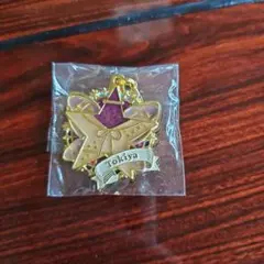 M_MOUSE＊断捨離中様 リクエスト 2点 まとめ商品