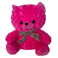 Item thumbnail for item ce71d3e3-01c9-4e4e-847d-f6da9bf41e39