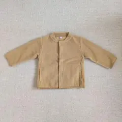 Item thumbnail for item e8bb775f-9c04-4e79-8831-5e9ea694d88e