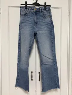 Item thumbnail for item 6a2e487a-5112-44f7-af3f-a4a5301687d5