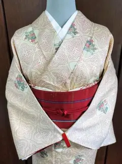 Item thumbnail for item fd584755-44a1-4760-96a1-aa8ccbf52d22