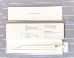 Apple Pencil （USB-C）