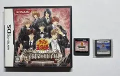 テニプリ 学プリ ドキサバ 入場特典 コースター - メルカリ