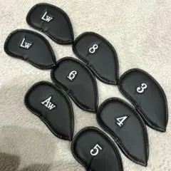 Item thumbnail for item 7dd107bd-f53f-47b0-8c11-c468eaab8473