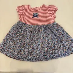 SMK.y様 リクエスト 2点 まとめ商品