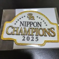 Item thumbnail for item ea840226-7c1b-417f-9891-afba896a9748