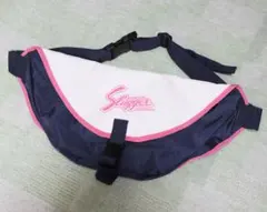 Item thumbnail for item f4e38d04-de23-47cb-947a-9f2d80f03eae