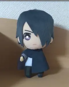 2026年最新】boruto ともぬいの人気アイテム - メルカリ