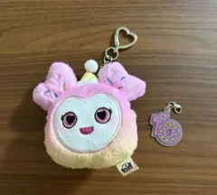 TWICE ジョンブリー ジョンヨン ラブリー まとめ売り ぬいぐるみ Amazon.co.jp: twice TWICE ジョンヨン ジョンブリー ぬいぐるみ