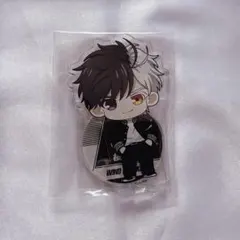 ⚘⡱nana 出品一部月末迄。様 リクエスト 2点 まとめ商品