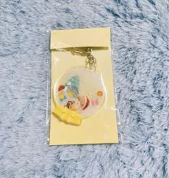 るぅとくん クリスマス しゃかしゃかあくきー