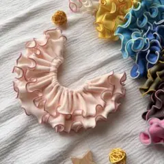 Item thumbnail for item 24fa8c3c-64d8-4e52-81ec-bb9acc7d87c9