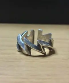 【定4.7万】希少アーロンアンダーソン マネークリップ ペンダントトップ ナバホ 定4.7万】希少アーロンアンダーソン マネークリップ ペンダント