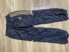 おもち様 リクエスト 2点 まとめ商品