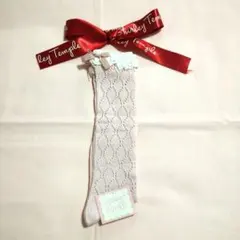 Item thumbnail for item 8b1569b7-5772-4b61-b6ce-245c6ed075c7